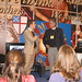 Matthew Ward Photo 14