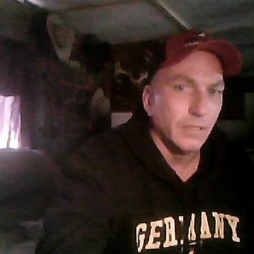 John Devine Photo 47