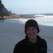 Joanna Hope Photo 8