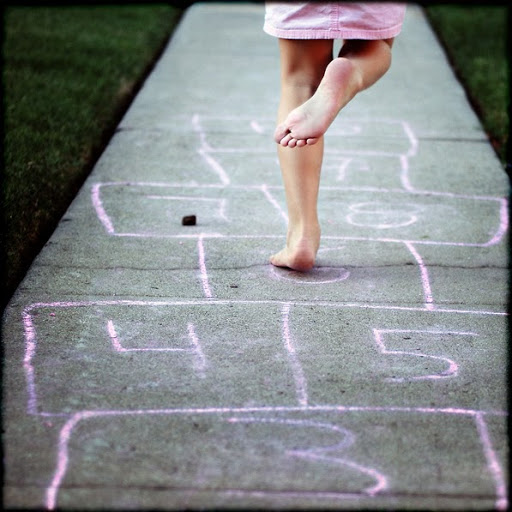 Sarah Bentley Photo 40