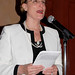 Ray Hammon Photo 9