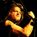 Eric Soto Photo 8
