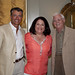 Cheryl Robinson Photo 11