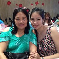 Anne Coronel Photo 5