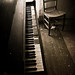 Evan Bone Photo 8