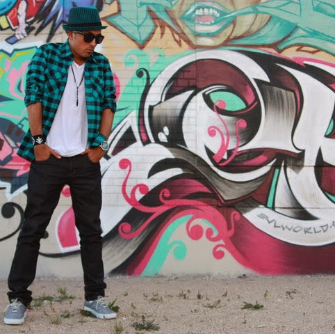 Tj Wolf Photo 17