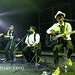 Drew Cross Photo 9