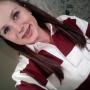 Alyssa Lockwood Photo 15