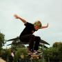 William Leigh Photo 37