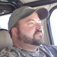 Jerry Grissom Photo 14