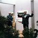 George Whitten Photo 8
