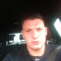 Myles Kearney Photo 2