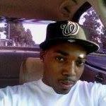 Randal Odums Photo 2