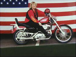 Darlene Hawkins Photo 17