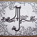 Michelle James Photo 12