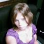 Angela Childers Photo 13