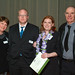 Rebecca Fulbright Photo 8