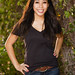 Fung Young Photo 8