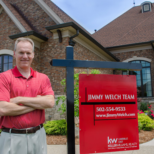Jimmy Welch Photo 19