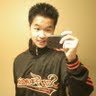Chang Thao Photo 21