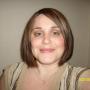Shannon Lines Photo 14