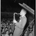 Bob Cooper Photo 11