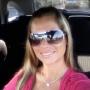 Nicole Rau Photo 23