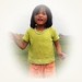 Jenny Feng Photo 12