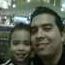 Manuel Quintero Photo 20