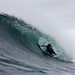 Daniel Duru Photo 3
