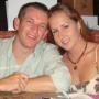 Heather Ray Photo 15