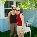 Corrie Brown Photo 14