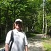 Tim Grafton Photo 9