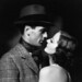 John Sturm Photo 10
