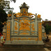 Hau Duong Photo 4