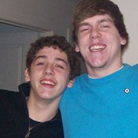 Andrew Durkin Photo 15