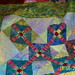 Christine Barnes Photo 4