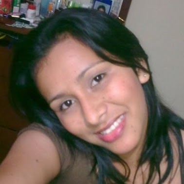 Maria Rangel Photo 38