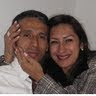 Sandra Devia Photo 4