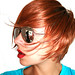 Laura Leal Photo 7