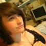 Rhiannon Evans Photo 29
