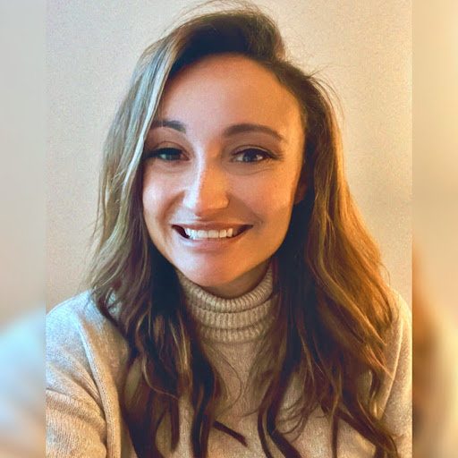 Kelsey Rosa Photo 13