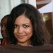 Earl Watson Photo 4