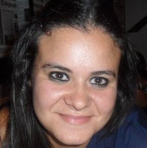 Ana Mendez Photo 7