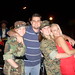 Sherry Allen Photo 11