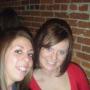Charlene King Photo 25