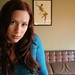 Tracy Johnson Photo 19