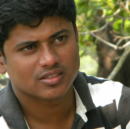 Sutanu Bhattacharyya Photo 1