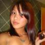 Jackie Yang Photo 15