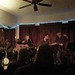 Mike Shirkey Photo 4